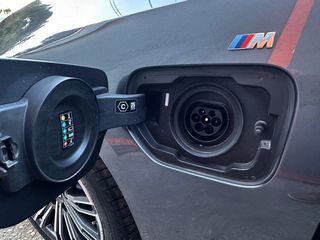 Bmw 330 2021 ΕΠΙΔΕΙΞΗ ΜΟΝΟ ΚΑΤΟΠΙΝ ΡΑΝΤΕΒΟΥ!!  1ο Χέρι, M Packet,Εγγύηση-thumb-59