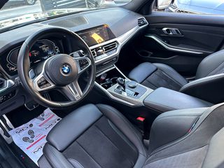 Bmw 330 2021 ΕΠΙΔΕΙΞΗ ΜΟΝΟ ΚΑΤΟΠΙΝ ΡΑΝΤΕΒΟΥ!!  1ο Χέρι, M Packet,Εγγύηση-thumb-10