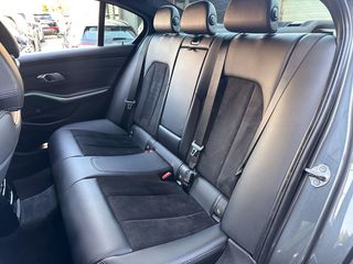 Bmw 330 2021 ΕΠΙΔΕΙΞΗ ΜΟΝΟ ΚΑΤΟΠΙΝ ΡΑΝΤΕΒΟΥ!!  1ο Χέρι, M Packet,Εγγύηση-thumb-15