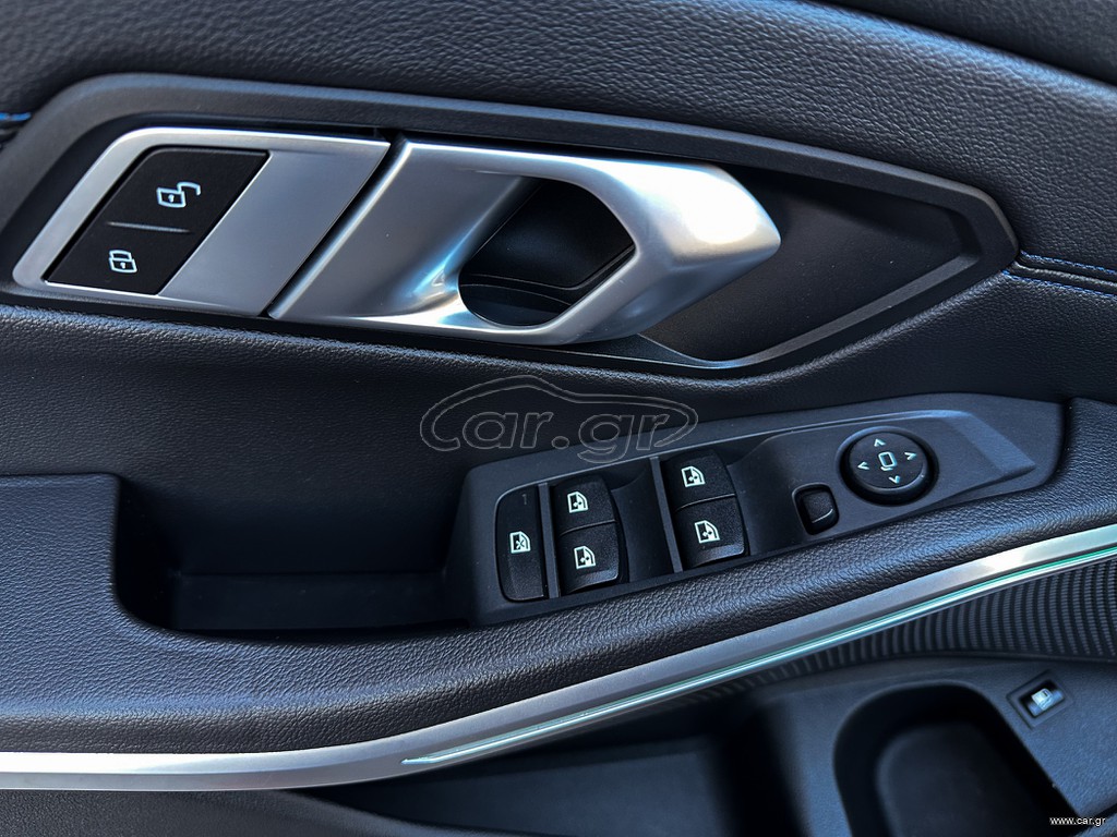 Bmw 330 thumbnail 20