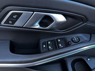 Bmw 330 2021 ΕΠΙΔΕΙΞΗ ΜΟΝΟ ΚΑΤΟΠΙΝ ΡΑΝΤΕΒΟΥ!!  1ο Χέρι, M Packet,Εγγύηση-thumb-19