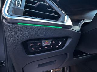 Bmw 330 2021 ΕΠΙΔΕΙΞΗ ΜΟΝΟ ΚΑΤΟΠΙΝ ΡΑΝΤΕΒΟΥ!!  1ο Χέρι, M Packet,Εγγύηση-thumb-20