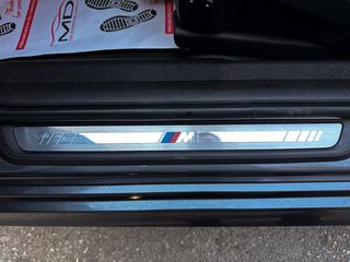 Bmw 330 2021 ΕΠΙΔΕΙΞΗ ΜΟΝΟ ΚΑΤΟΠΙΝ ΡΑΝΤΕΒΟΥ!!  1ο Χέρι, M Packet,Εγγύηση-thumb-21