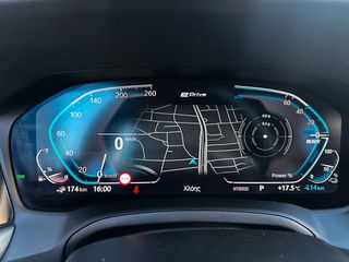 Bmw 330 2021 ΕΠΙΔΕΙΞΗ ΜΟΝΟ ΚΑΤΟΠΙΝ ΡΑΝΤΕΒΟΥ!!  1ο Χέρι, M Packet,Εγγύηση-thumb-29