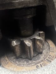 Alfa Romeo 156 AR32201-thumb-1