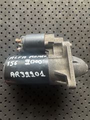 Alfa Romeo 156 AR32201