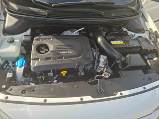 Hyundai i 20 2015 1.4 CRDI TREND  ΔΕΡΜΑΤΙΝΟ ΣΑΛΟΝΙ ΚΑΜΕΡΑ ΖΑΝΤΕΣ ΑΛΟΥΜΙΝΙΟΥ-thumb-37