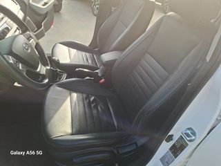 Hyundai i 20 2015 1.4 CRDI TREND  ΔΕΡΜΑΤΙΝΟ ΣΑΛΟΝΙ ΚΑΜΕΡΑ ΖΑΝΤΕΣ ΑΛΟΥΜΙΝΙΟΥ-thumb-30