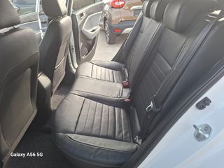 Hyundai i 20 2015 1.4 CRDI TREND  ΔΕΡΜΑΤΙΝΟ ΣΑΛΟΝΙ ΚΑΜΕΡΑ ΖΑΝΤΕΣ ΑΛΟΥΜΙΝΙΟΥ-thumb-31