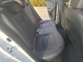 Hyundai i 20 2015 1.4 CRDI TREND  ΔΕΡΜΑΤΙΝΟ ΣΑΛΟΝΙ ΚΑΜΕΡΑ ΖΑΝΤΕΣ ΑΛΟΥΜΙΝΙΟΥ-thumb-34