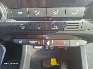 Hyundai i 20 2015 1.4 CRDI TREND  ΔΕΡΜΑΤΙΝΟ ΣΑΛΟΝΙ ΚΑΜΕΡΑ ΖΑΝΤΕΣ ΑΛΟΥΜΙΝΙΟΥ-thumb-20