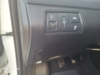 Hyundai i 20 2015 1.4 CRDI TREND  ΔΕΡΜΑΤΙΝΟ ΣΑΛΟΝΙ ΚΑΜΕΡΑ ΖΑΝΤΕΣ ΑΛΟΥΜΙΝΙΟΥ-thumb-23