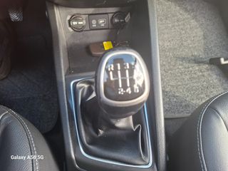Hyundai i 20 2015 1.4 CRDI TREND  ΔΕΡΜΑΤΙΝΟ ΣΑΛΟΝΙ ΚΑΜΕΡΑ ΖΑΝΤΕΣ ΑΛΟΥΜΙΝΙΟΥ-thumb-25