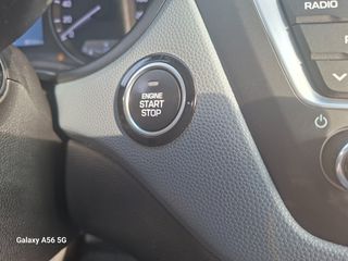 Hyundai i 20 2015 1.4 CRDI TREND  ΔΕΡΜΑΤΙΝΟ ΣΑΛΟΝΙ ΚΑΜΕΡΑ ΖΑΝΤΕΣ ΑΛΟΥΜΙΝΙΟΥ-thumb-24