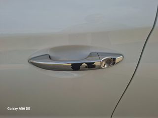 Hyundai i 20 2015 1.4 CRDI TREND  ΔΕΡΜΑΤΙΝΟ ΣΑΛΟΝΙ ΚΑΜΕΡΑ ΖΑΝΤΕΣ ΑΛΟΥΜΙΝΙΟΥ-thumb-27