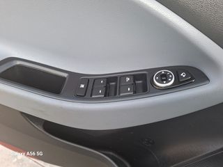 Hyundai i 20 2015 1.4 CRDI TREND  ΔΕΡΜΑΤΙΝΟ ΣΑΛΟΝΙ ΚΑΜΕΡΑ ΖΑΝΤΕΣ ΑΛΟΥΜΙΝΙΟΥ-thumb-26
