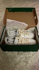 Lacoste sneakers-thumb-1