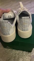 Lacoste sneakers-thumb-2