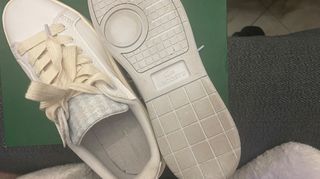 Lacoste sneakers-thumb-3