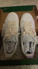 Lacoste sneakers-thumb-4