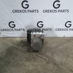 Mercedes Sprinter 14-18 Diesel μοναδα abs με κωδικό : A9069001904