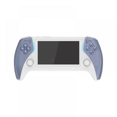 Φορητή κονσόλα παιχνιδιών - XP PRO - 812594 - Blue