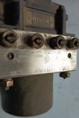 ΜΟΝΑΔΑ ABS RENAULT MEGANE II-thumb-1
