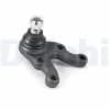 ΜΠΑΛΑΚΙ ΔΕ.ΑΡ.MITSUBISHI L300(P2/P3/4_W)4X4 06/86-02/06
