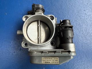 ΠΕΤΑΛΟΥΔΑ ΓΚΑΖΙΟΥ C CLASS W202-CLK CLASS W208-E CLASS W210-G CLASS W463-ML CLASS W163-S CLASS W220-SL CLASS R129 OM112.910/911/920/921/922/923/940/941/942/943/944/945
