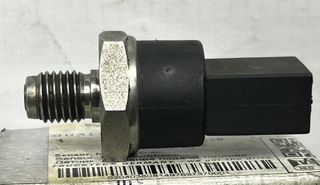 0041537528 TRUCKTEC Αισθητήρας Πίεσης Καυσίμου Audi Lacia Mercedes-thumb-1