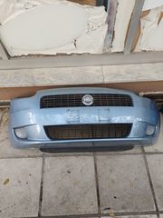 Προφυλακτήρας εμπρός fiat grande punto