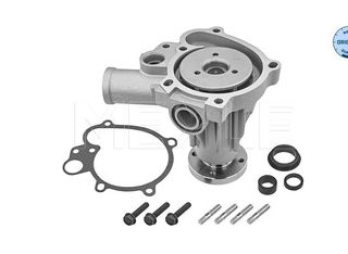 ΑΝΤΛΙΑ ΝΕΡΟΥ ΓΙΑ VOLVO 1326342, 270559, 271275, 271830, 271975