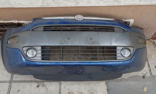 Προφυλακτήρας εμπρός grande punto evo