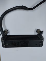 BMW R 1150 GS ΨΥΓΕΙΟ ΛΑΔΙΟΥ  ΒMW 1342924 με σωληνακι