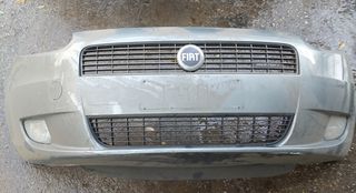Προφυλακτήρας εμπρός fiat grande punto