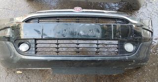 Προφυλακτήρας εμπρός fiat grande punto evo