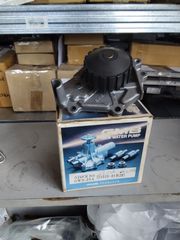 ΑΝΤΛΙΑ ΝΕΡΟΥ NISSAN 21010-01B26