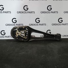 FORD TRANSIT CUSTOM 2.0 TDCi GEARBOX MOUNT ( ΒΑΣΗ ΚΙΒΩΤΙΟΥ ΤΑΧΥΤΗΤΩΝ) BK21-6P082-AD 2012 - 2023