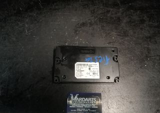 ΜΟΝΑΔΑ BLUETOOTH  FORD  FIESTA VI <CB1,CCN>  (06/2008-12/2017) - FOCUS III  (07/2010-02/2020) - KUGA I-II  (02/2008-12/2019)  ΚΩΔ. D1BT-14D212-GA , B017701 , KMHSG1P1 , 14 0D 4F 1F C0 4B