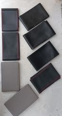 Καλύμματα τιμονιων