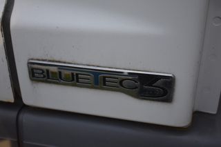 Καρότσα Ανοιχτή Mercedes-Benz 2013 ATECO 818 ΚΑΡΟΤΣΑ 7,5μ - A/C-thumb-7