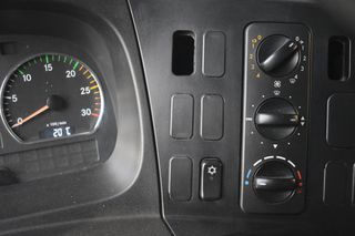 Καρότσα Ανοιχτή Mercedes-Benz 2013 ATECO 818 ΚΑΡΟΤΣΑ 7,5μ - A/C-thumb-10