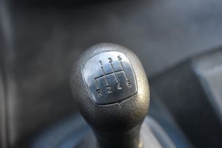 Καρότσα Ανοιχτή Mercedes-Benz 2013 ATECO 818 ΚΑΡΟΤΣΑ 7,5μ - A/C-thumb-12