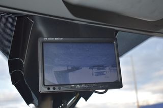 Καρότσα Ανοιχτή Mercedes-Benz 2013 ATECO 818 ΚΑΡΟΤΣΑ 7,5μ - A/C-thumb-14