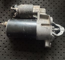 Audi A4 APD  μίζα-thumb-1
