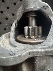 Audi A4 APD  μίζα-thumb-2