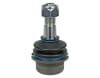 ΜΠΑΛΑΚΙ ΔΕ.ΑΡ.DAIHATSU CHARMANT(A35/45/55)TOYOTA COROLLA(E50)(E20,E30)STARLET(KP30)18/81-09/87