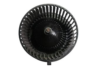 Μοτέρ Καλοριφέρ Ford Mondeo 1999-2000