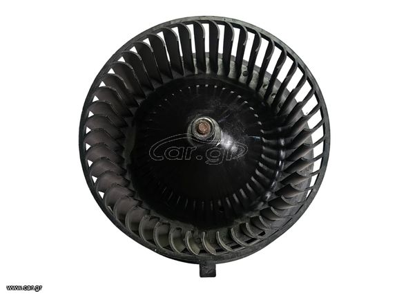 Μοτέρ Καλοριφέρ Ford Mondeo 1999-2000