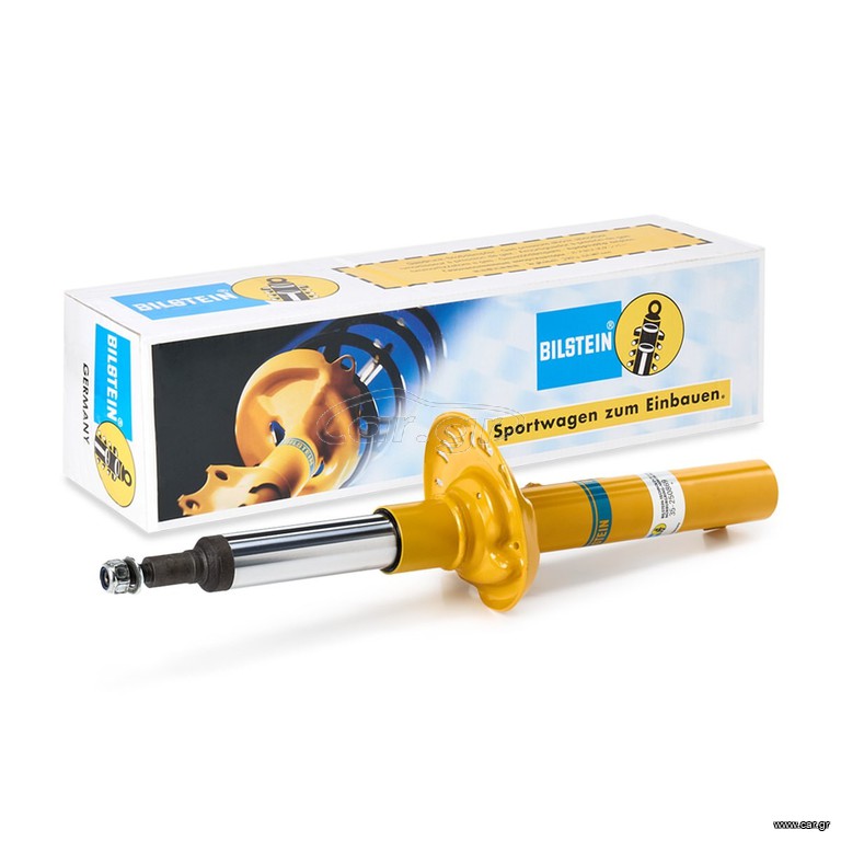 BILSTEIN  ** 35-115915 **   και    ** 24-115926 **  BMW